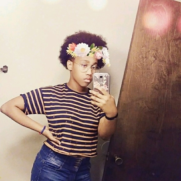 jessicacarr1